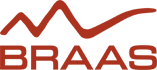Braas Logo web