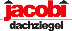 Логотип Jacobi (Якоби) Германия