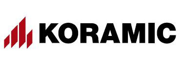 koramic-logo