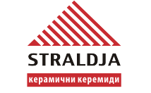 straldja-logo-2