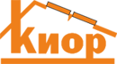 Лого Киор