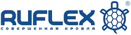 logo-ruflex
