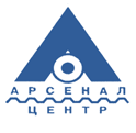  Металлочерепица Арсенал,логотип,монтаж металлочерепицы,купить от компании Киор, Одесса, производство металлочерепицы, все кровли. Одесса.