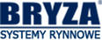 Bryza-logo-1